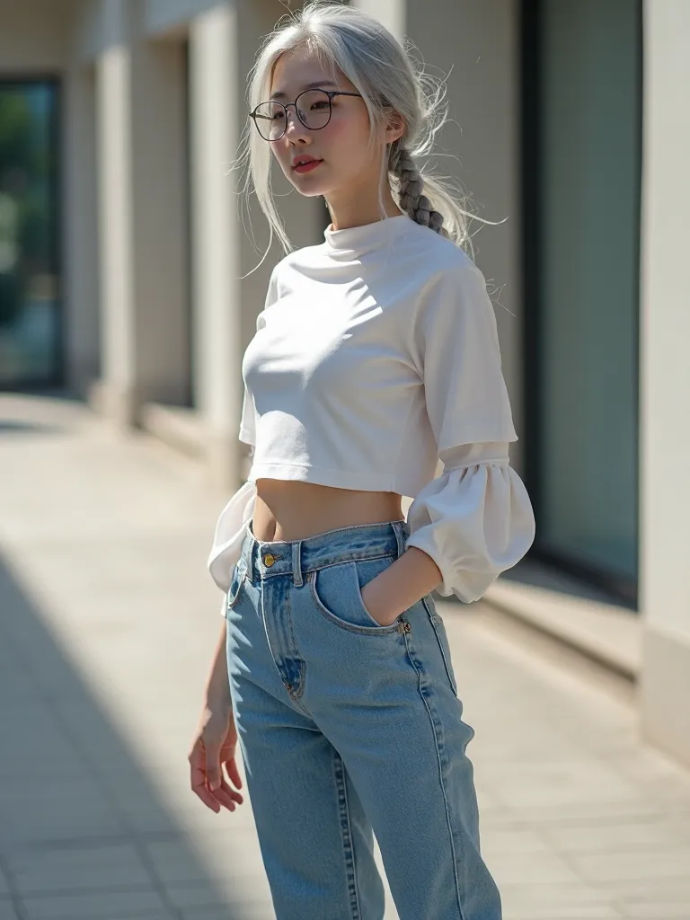 coordinate-2f8b712960584503a8bbea51e86dc752