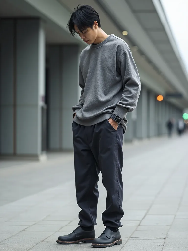 coordinate-2f8c79c81dd04f6cb4da2b35f5f04335