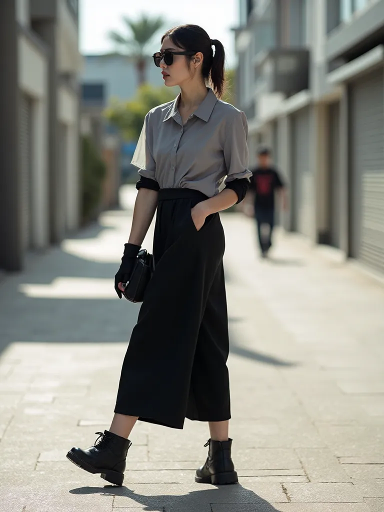 coordinate-2f949bc9449a4ec9b0f206f841c3ec66