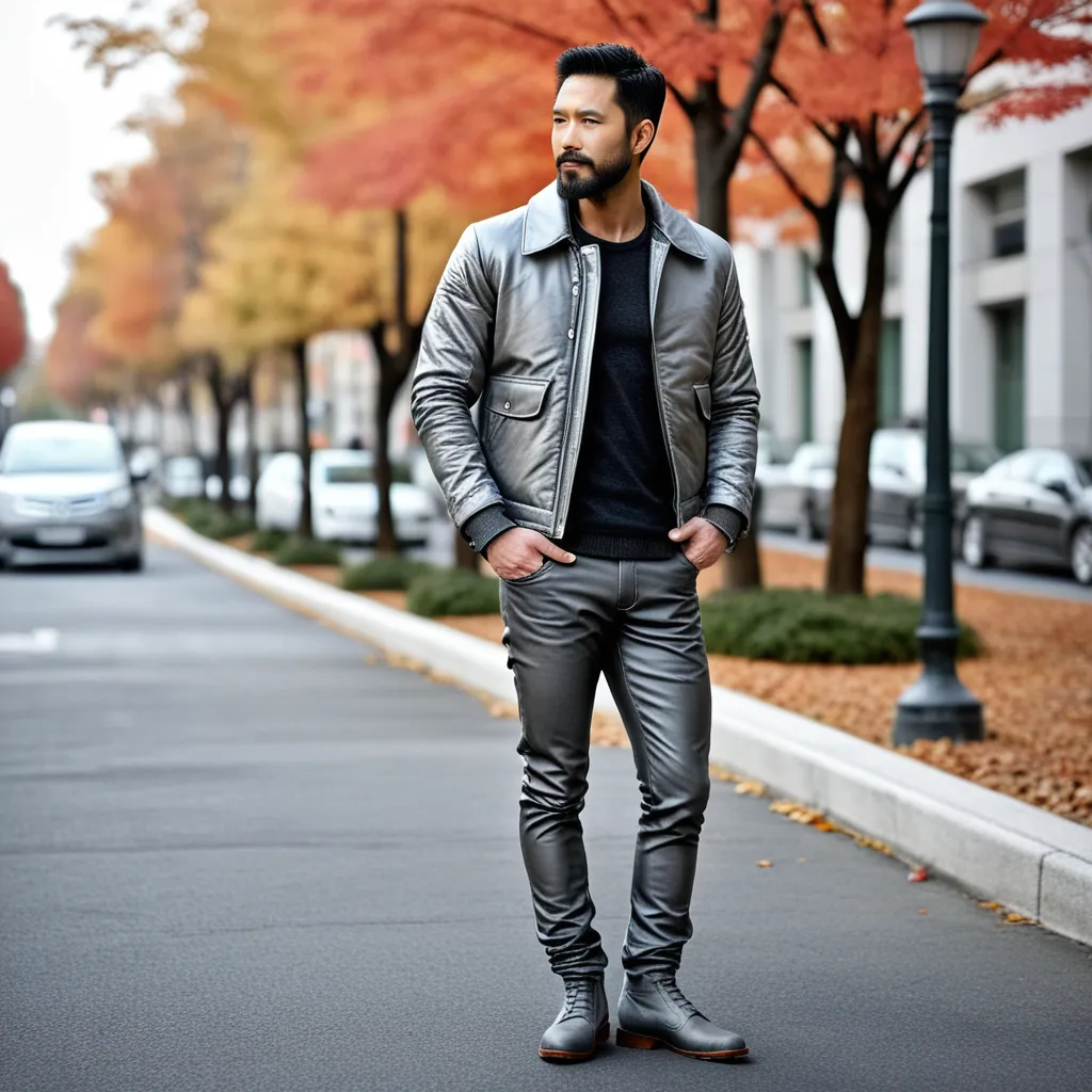 coordinate-2f9778498cd44f3683d9d01eb5719c76