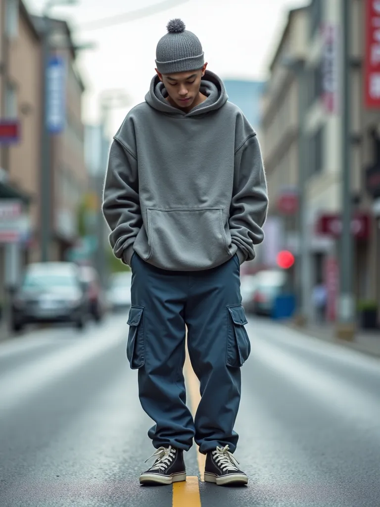 coordinate-2f990e58b349413c92c821f5d9246b66