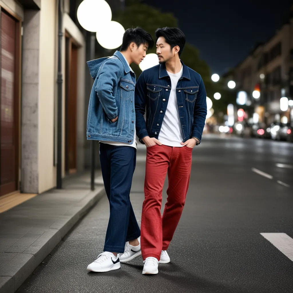 thumbnail-2f9b8d48ed8846d8b0bb3f9253b9df1b