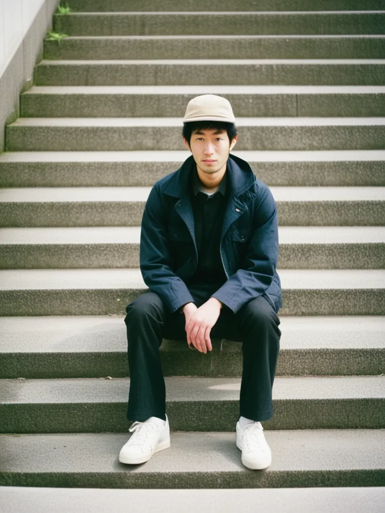 coordinate-2f9b923ae1f34aadae75b103ff387d94