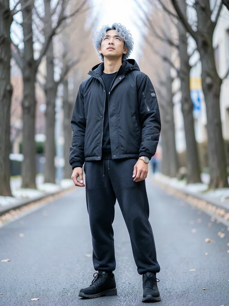 coordinate-2f9c9e478dd74f8a811070356ac233a4