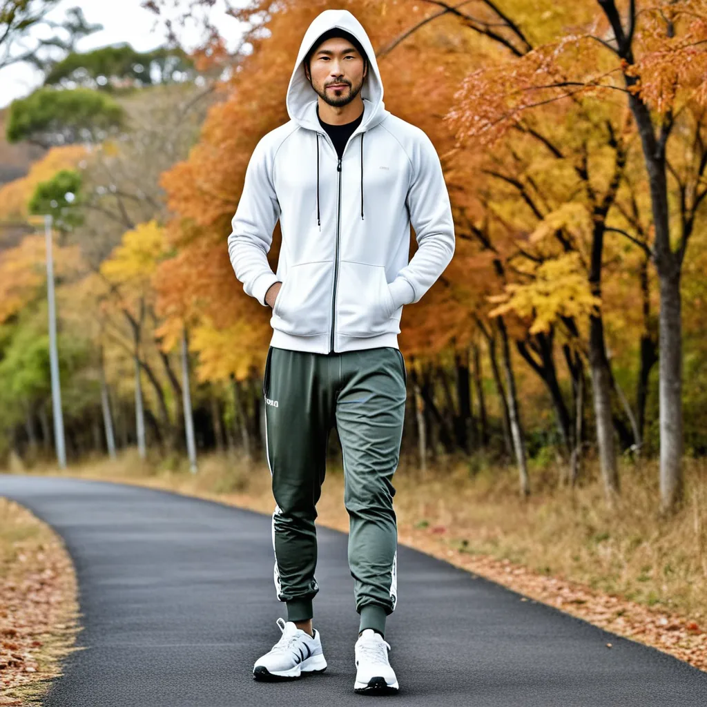 coordinate-2f9e280f95814aaa9312b1d2469af192