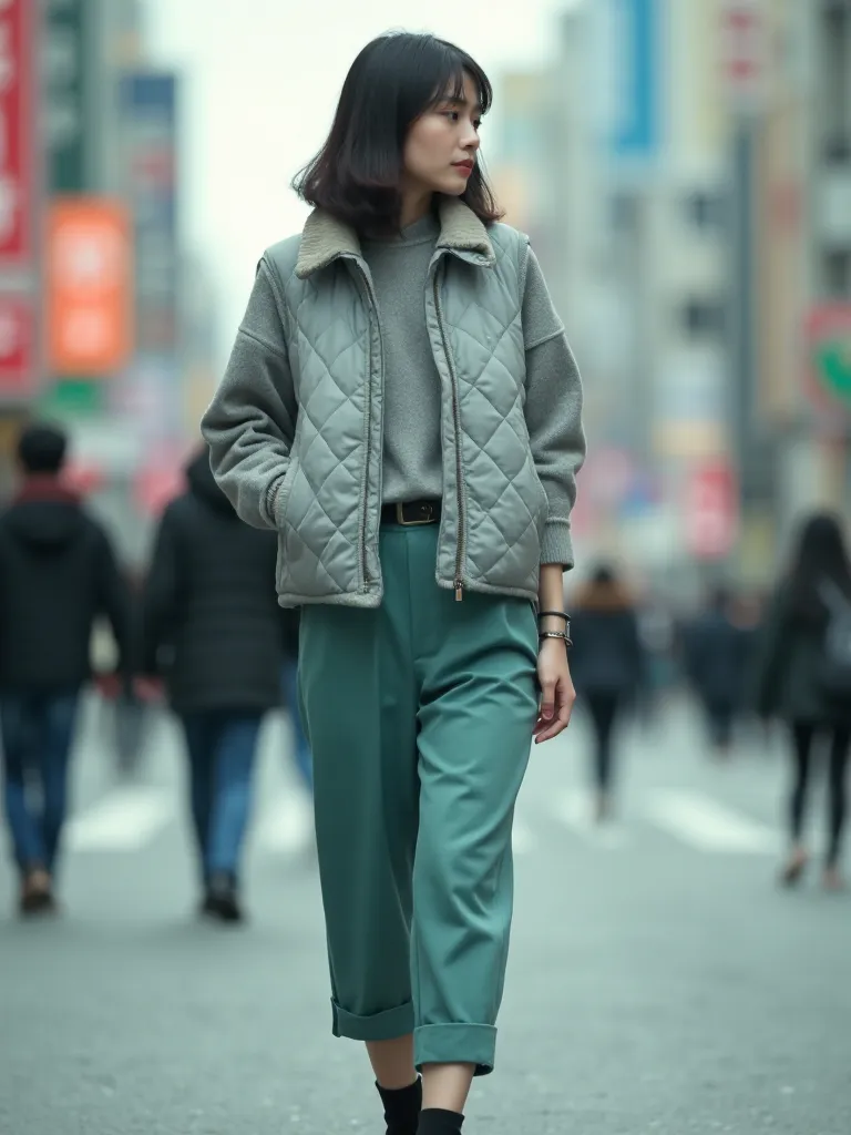 coordinate-2f9fc97ae7d740589e14e22eefdd683e