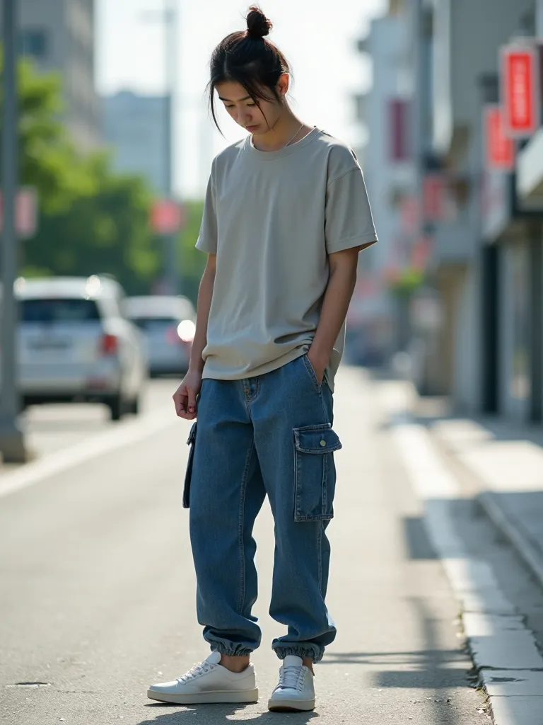 coordinate-2fa465cec52845e2ad09c51b7818b3c7