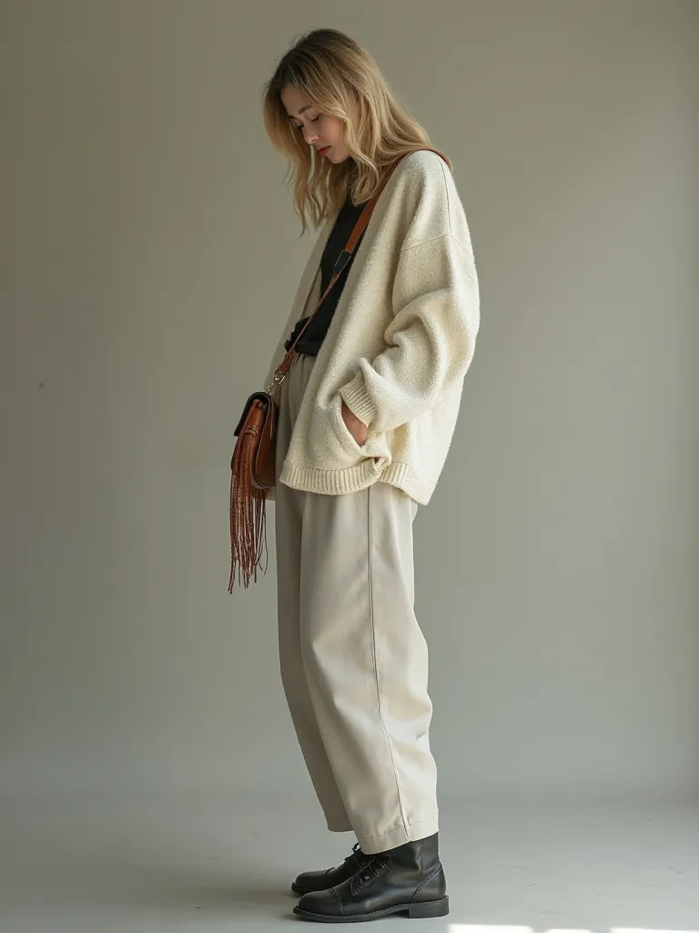 coordinate-2fac620d700a43aaa05ecc3bba04a1eb