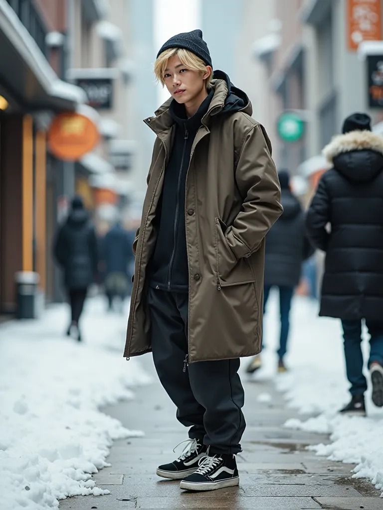 coordinate-2facbd6d3c8c42bdb826695ffce57595