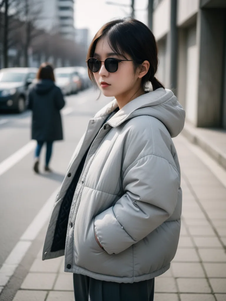 coordinate-2fad4204d5ed4b47b199649ad54236bb