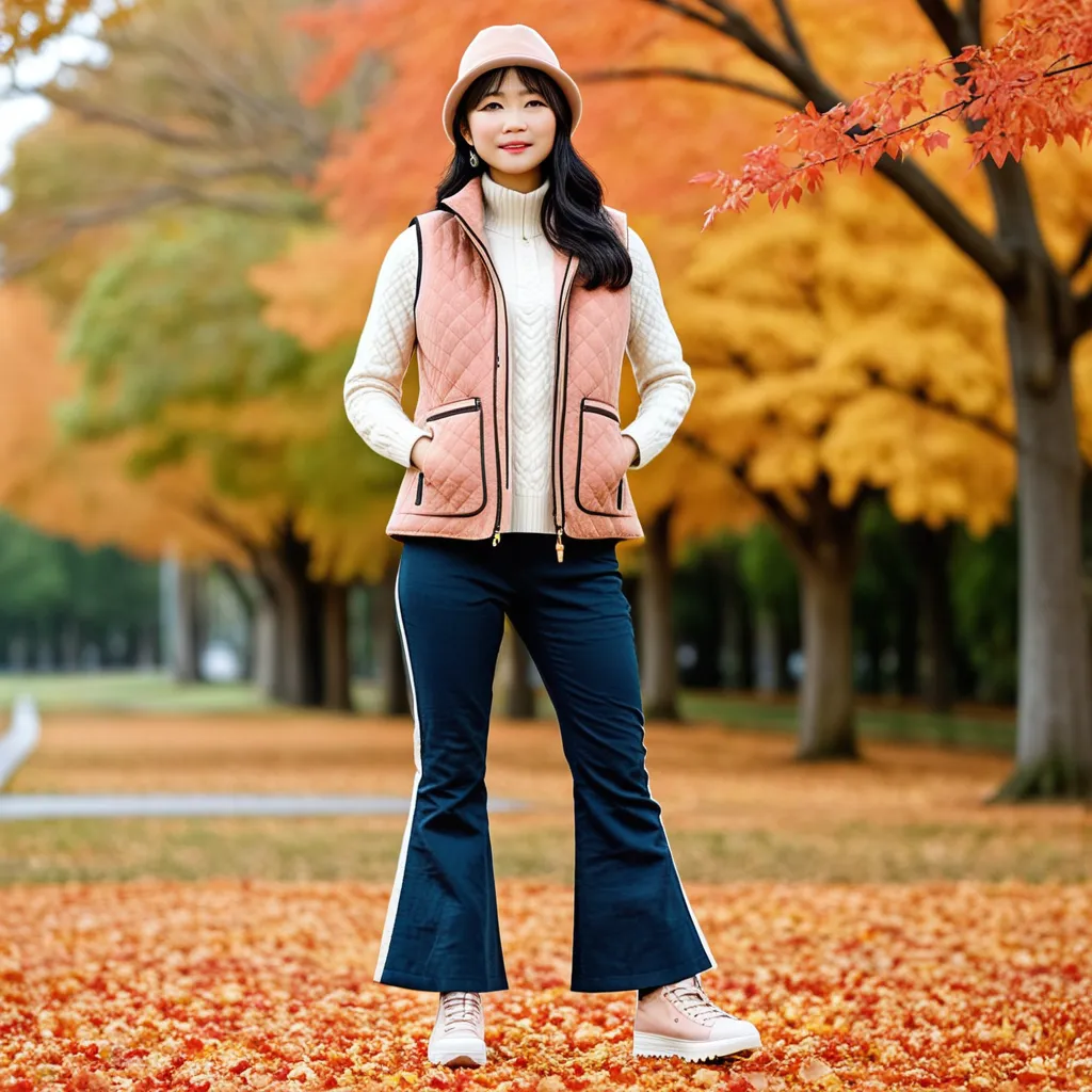 coordinate-2fadc4529ac24a33be1feb6648a88dde