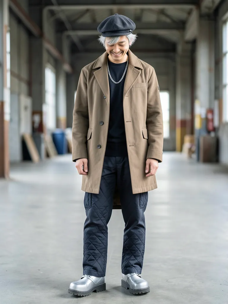 coordinate-2fafe1ef6b284994a8d93a2b866469f7