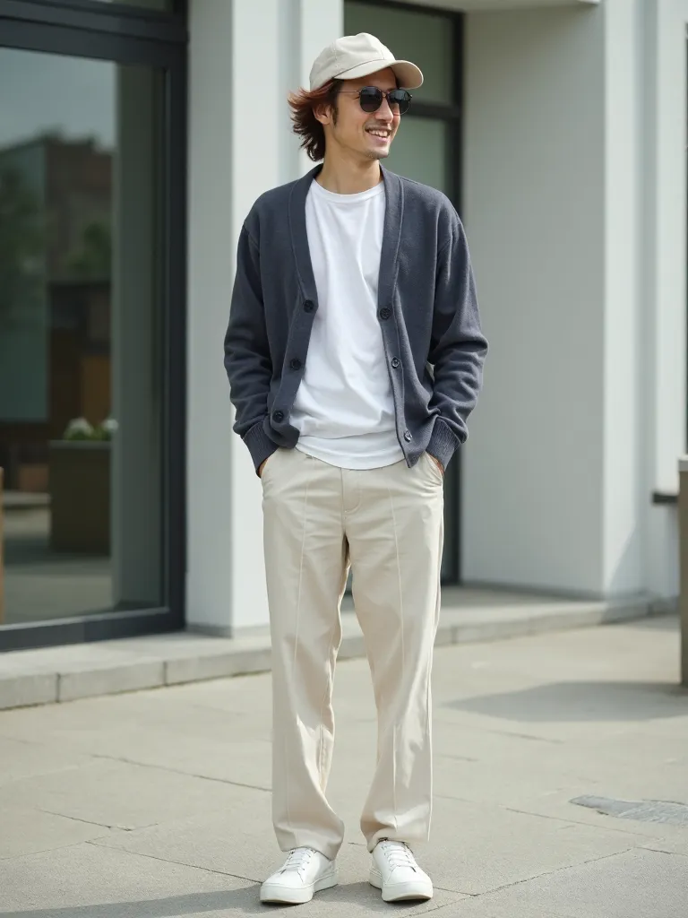 coordinate-2fb0811fd6904818b1735cc976c62708