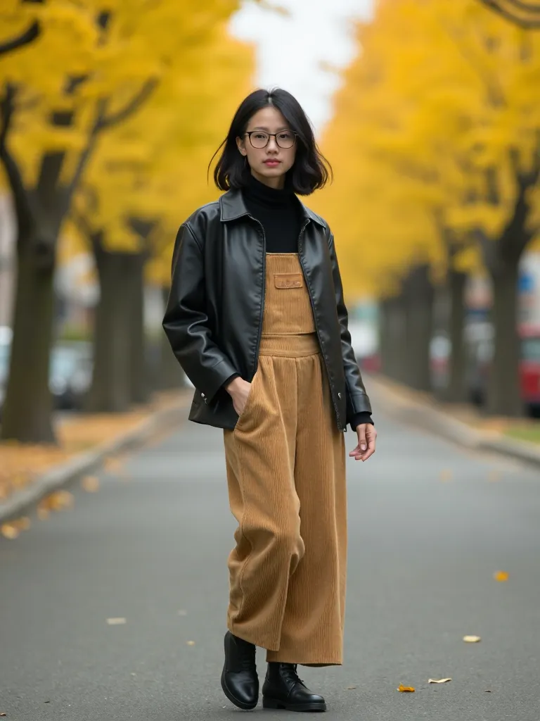 coordinate-2fb35918158347e89b2ee883f607f74c