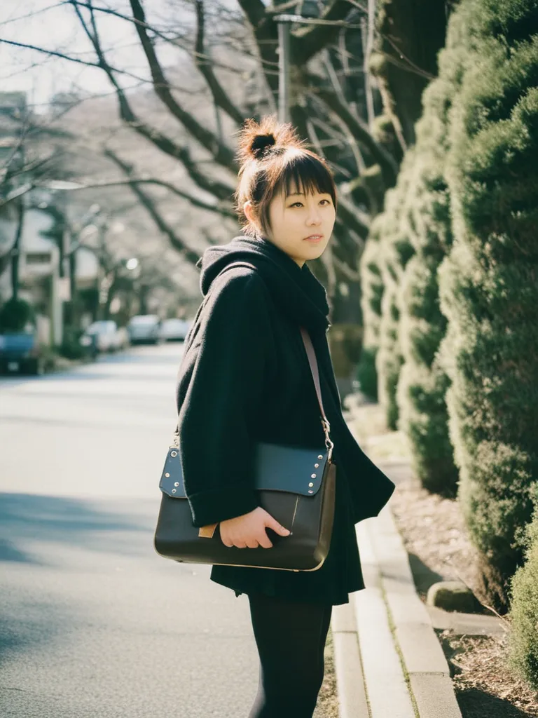 coordinate-2fb36b5beb0a45bdb0a08d3263cfb66d