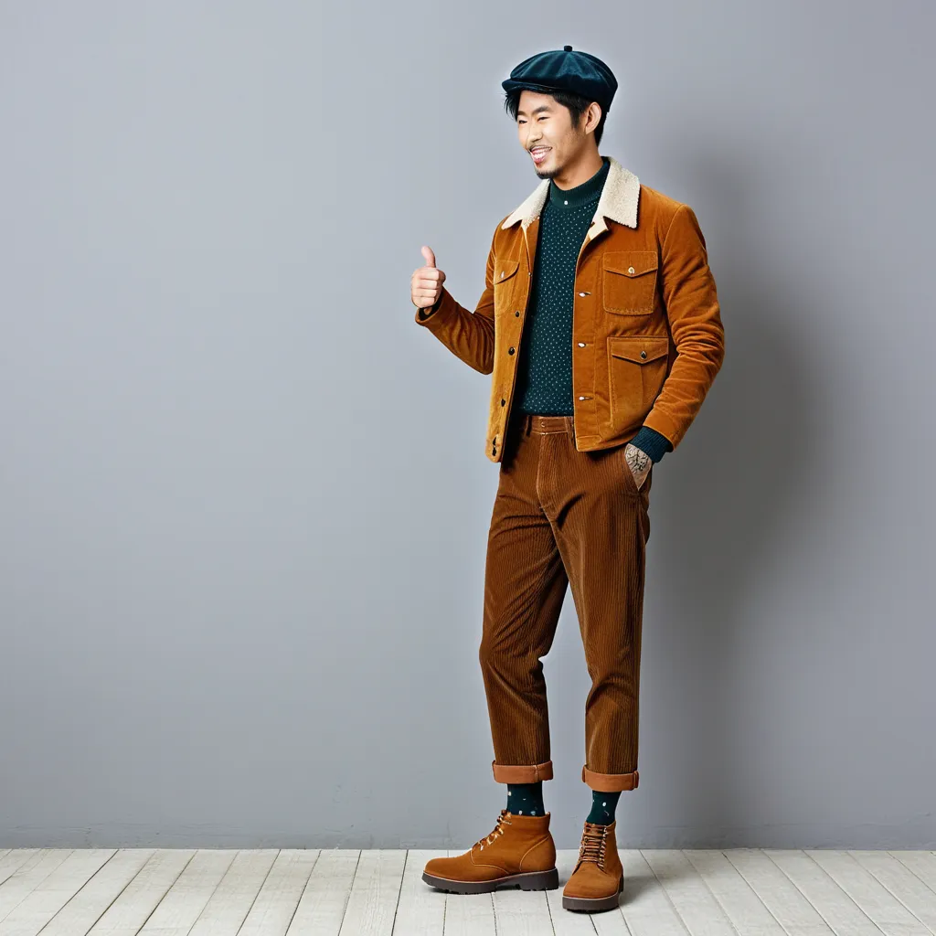 coordinate-2fb5af371b0c41ecb21bfa17122b1272