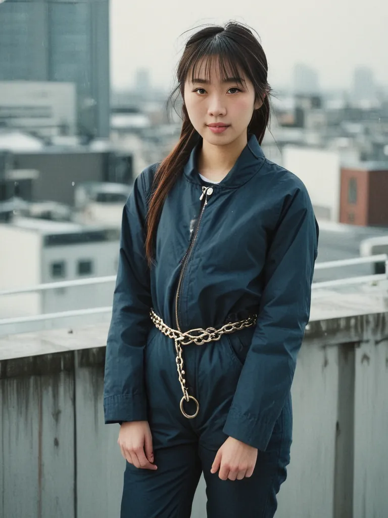 coordinate-2fbe11332f0141c2adcfc4d02afe1249