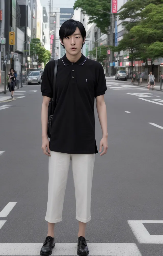 coordinate-2fc12497144b4811be224c1f28b6fe5a