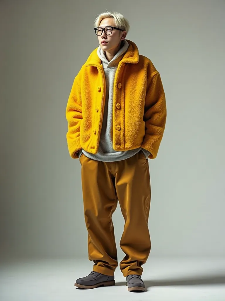 coordinate-2fc1cd80a4c24eb5bda82fe31055b319