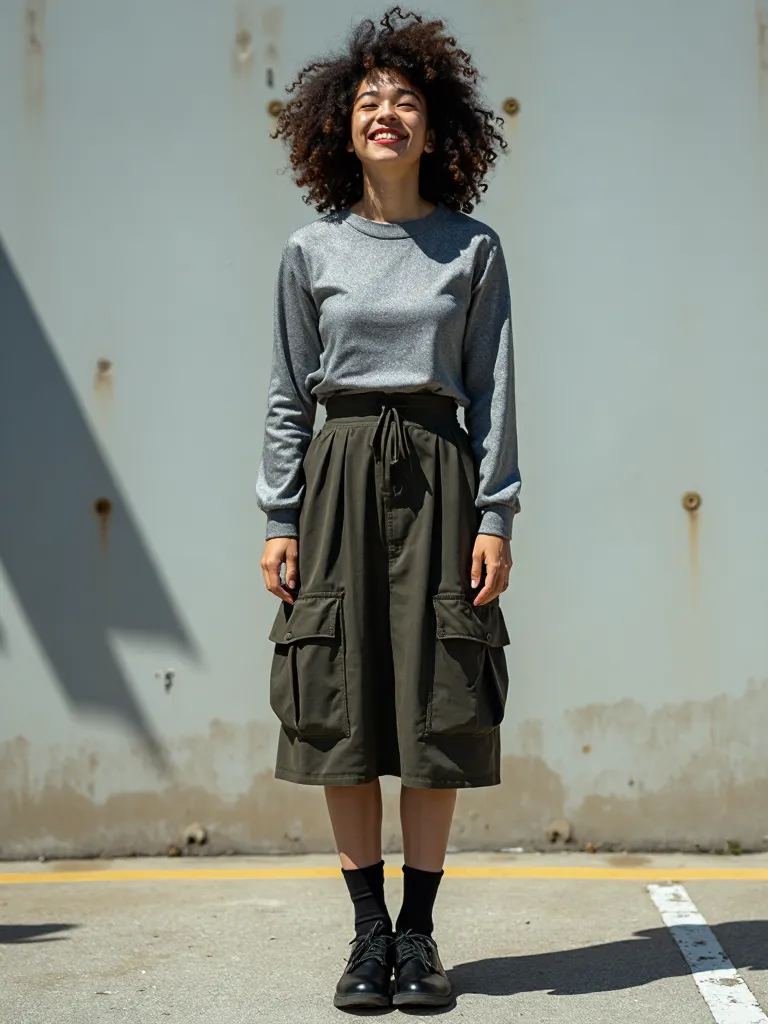 coordinate-2fc44752fce84d0881018a954b4f7a72