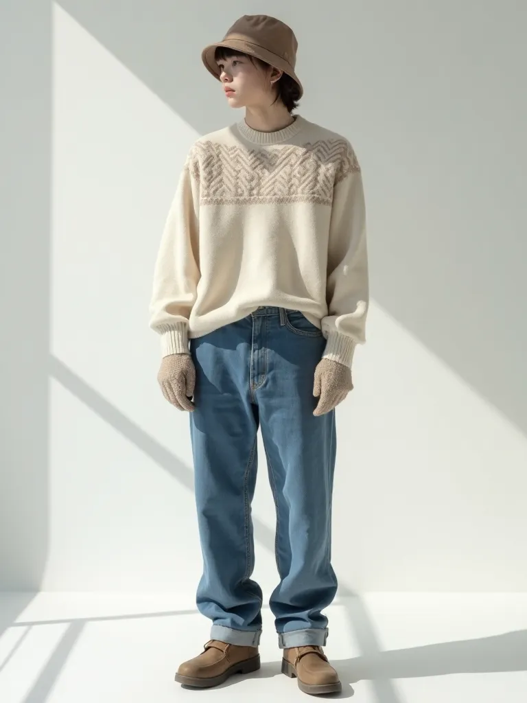 coordinate-2fc613411b3b4cb9b0ee931a571e660e