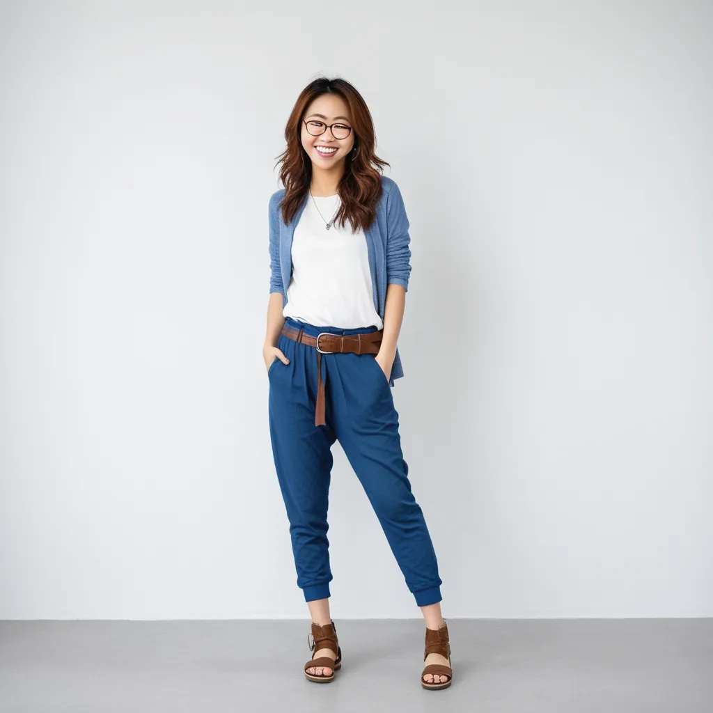 coordinate-2fc6d009f5ee4b4e91e98485ebea2cc3