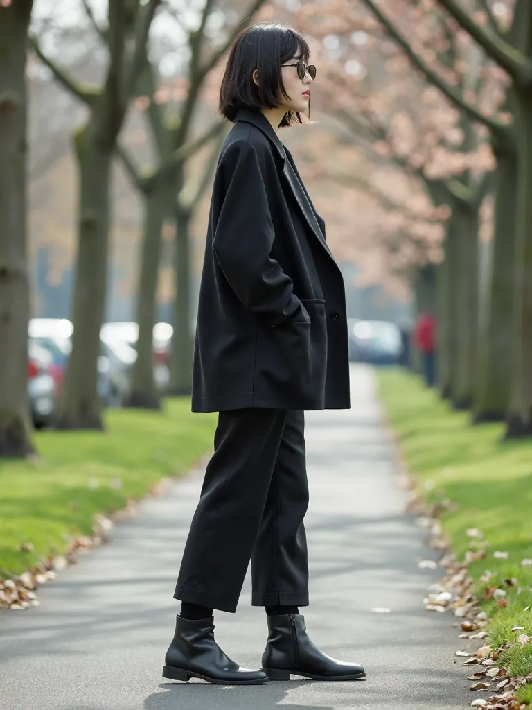 coordinate-2fc733e61f69451296d0cee65468073a