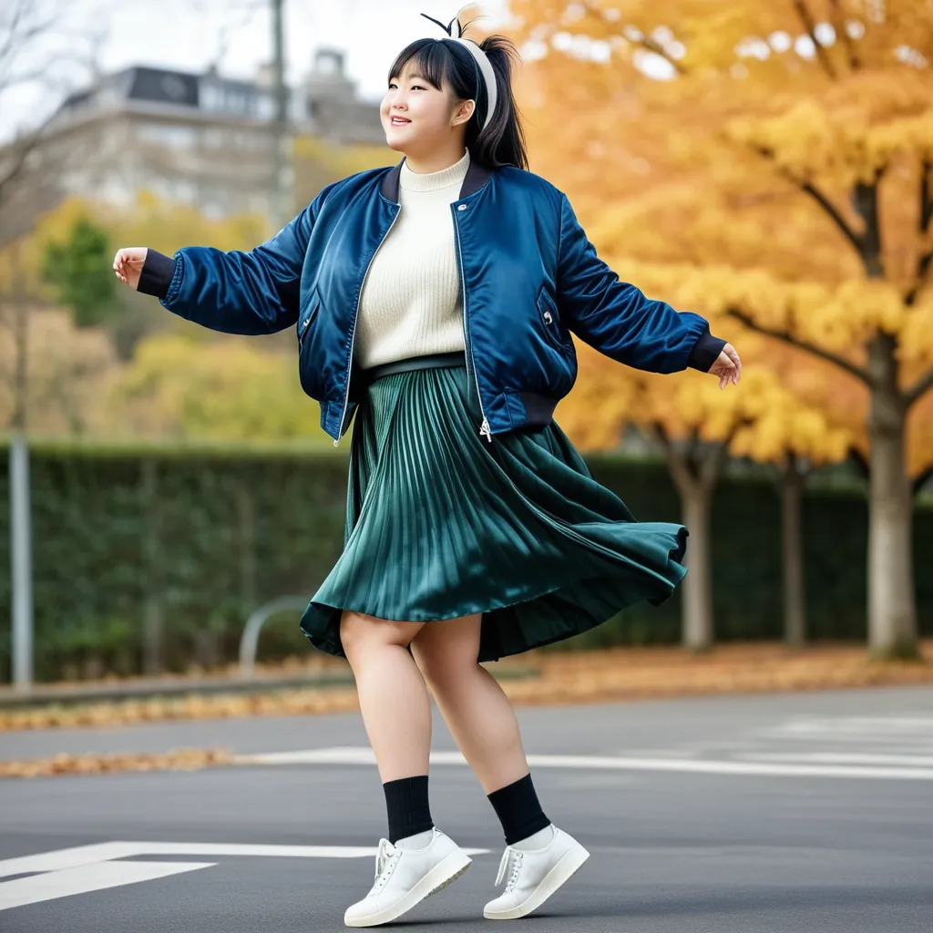 coordinate-2fcc18b4e802475ea921661402ab2c08