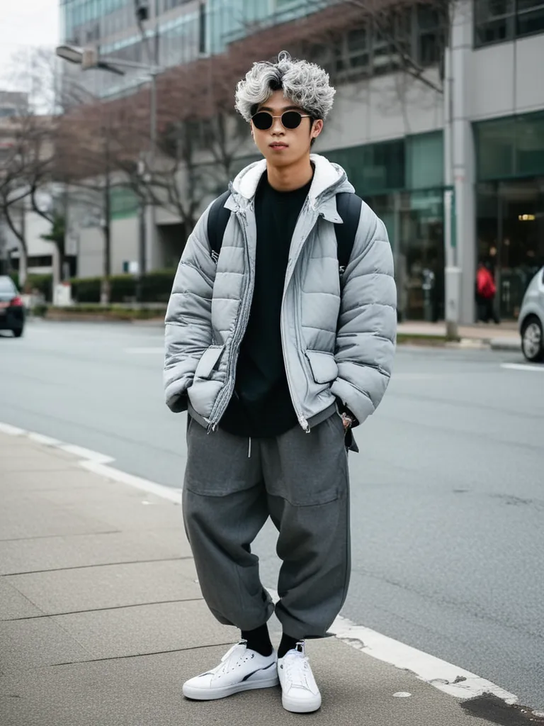 coordinate-2fcc9197ee0b489089f63022e36d54bd