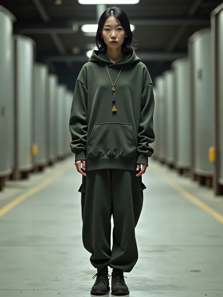 coordinate-2fcd403dcbdc4251b60dd13c65b81860