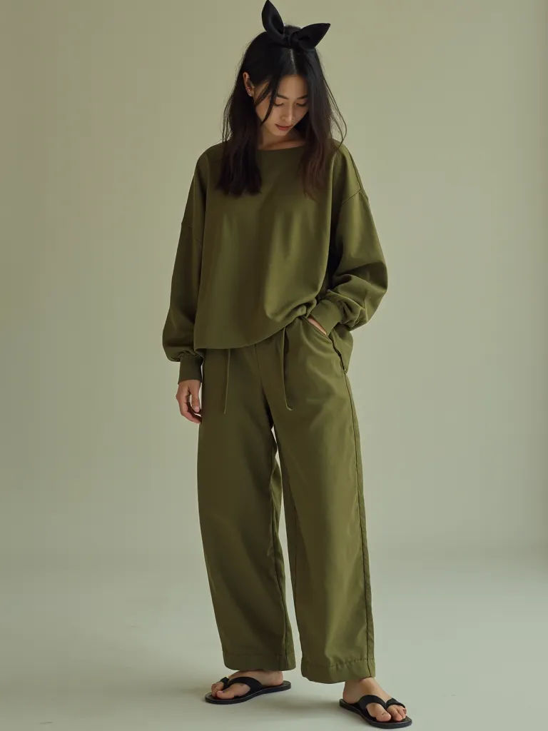 coordinate-2fcea61605c24e93896caaa92bb46834