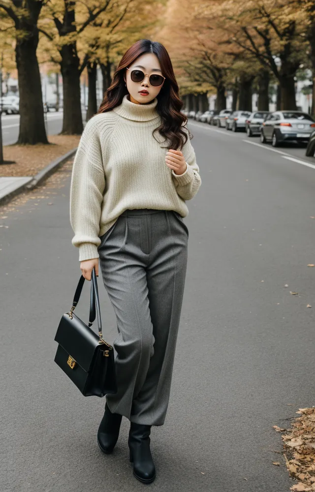 coordinate-2fd103a1447642ac81a47bcd297436cc