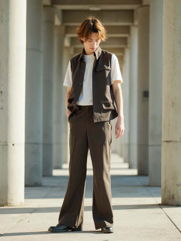 coordinate-2fd436db382a449c8de97125172a7fdc