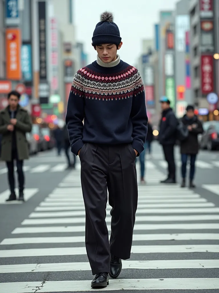 thumbnail-2fd80c1f733f4dd5b3236978a1151fc0