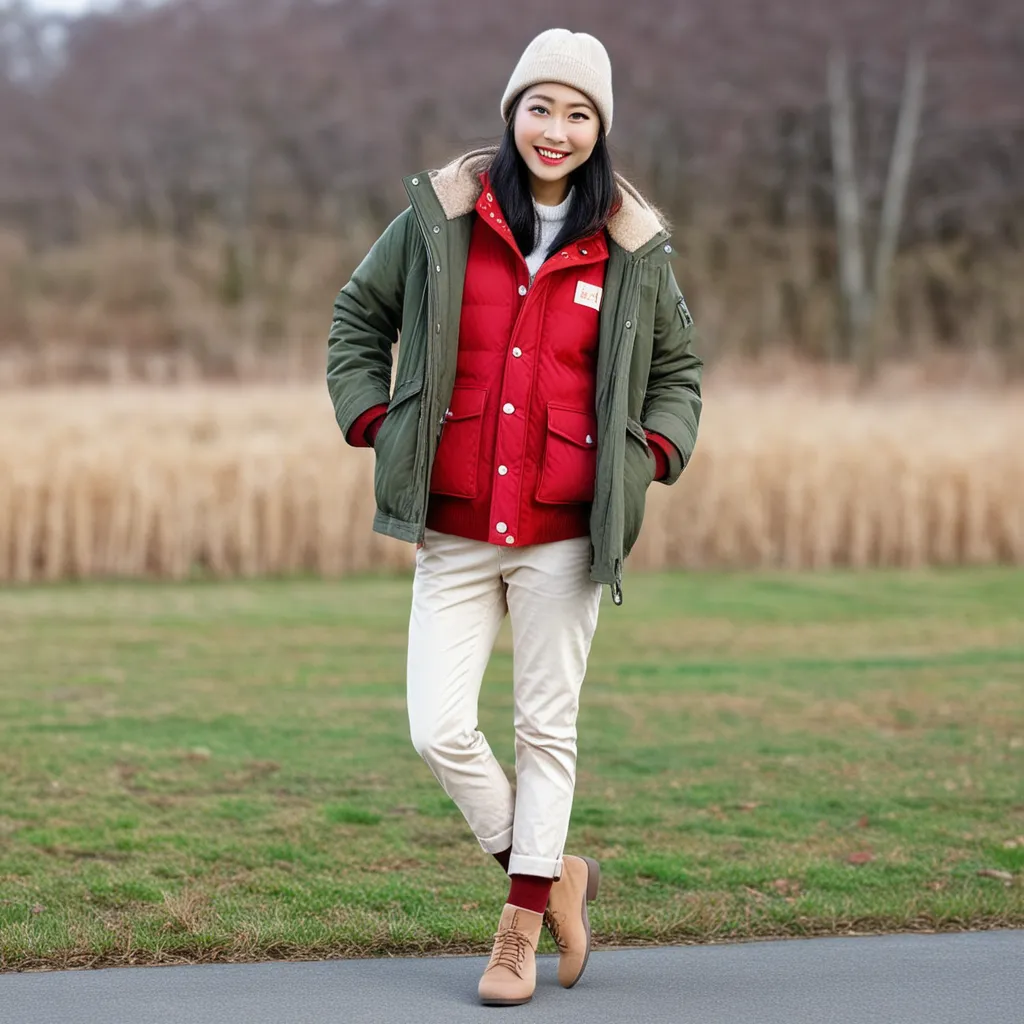 coordinate-2fdccf435c5e4284b01211d7d6a6f9f2