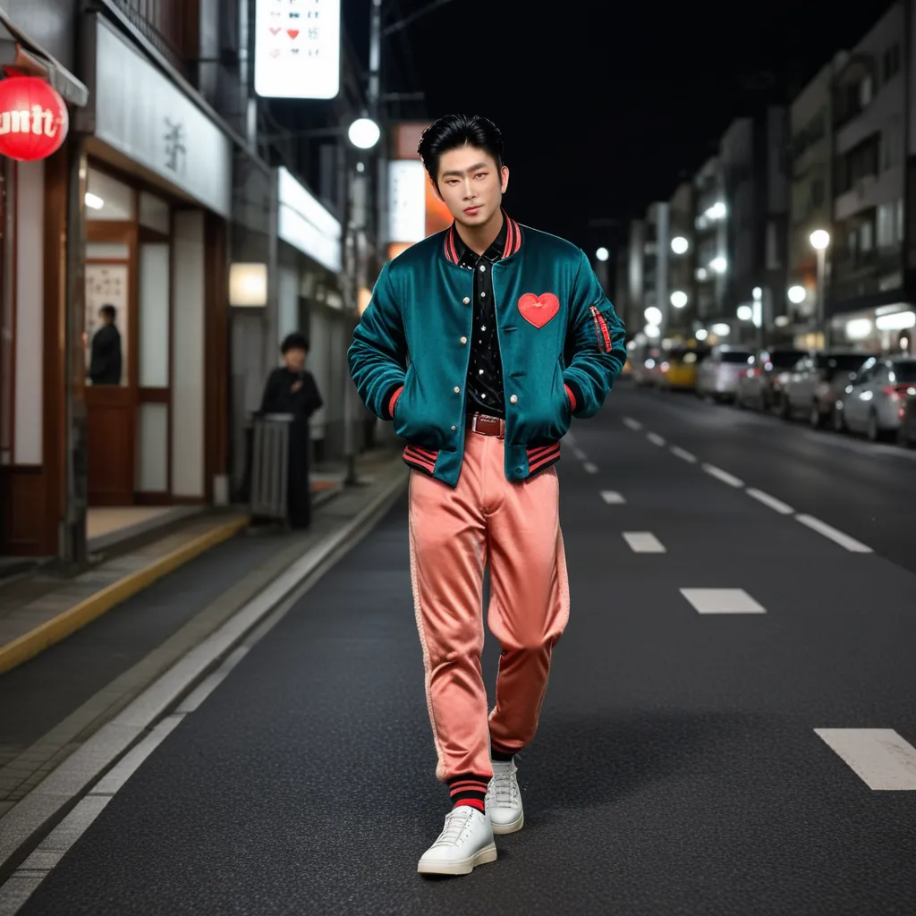 coordinate-2fdf10d0f1044ab39721721f7f8efb35