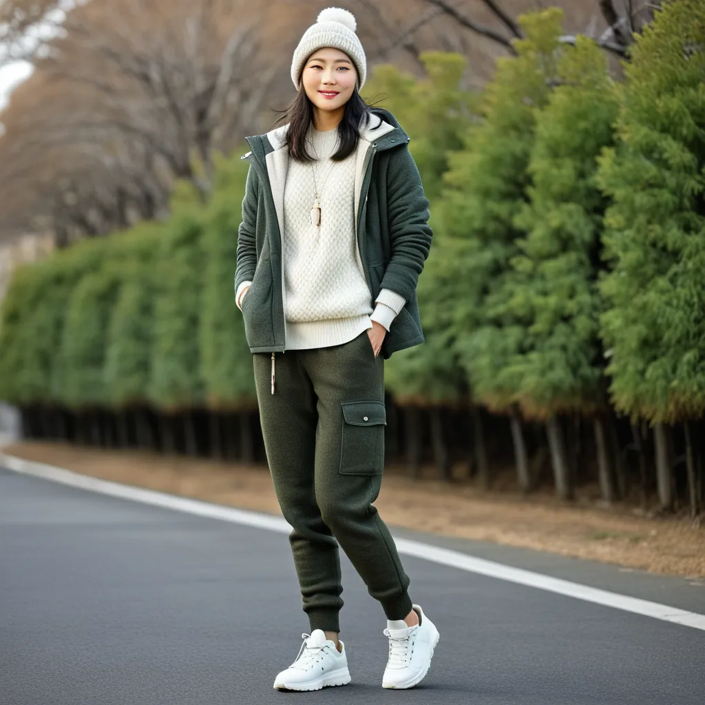 coordinate-2fdfa127400e4faea952584b696aae29