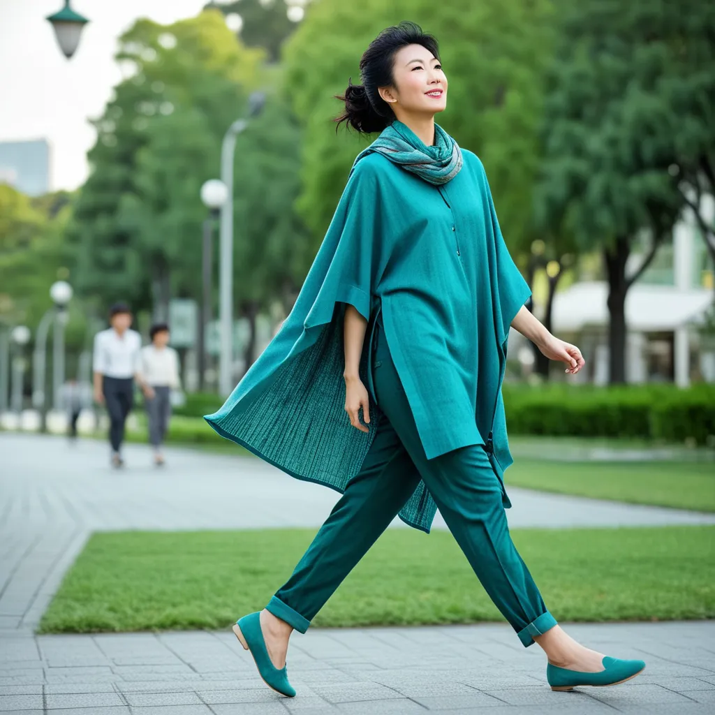 coordinate-2fe3d60ef5d040b1a488caa3f1fb1926