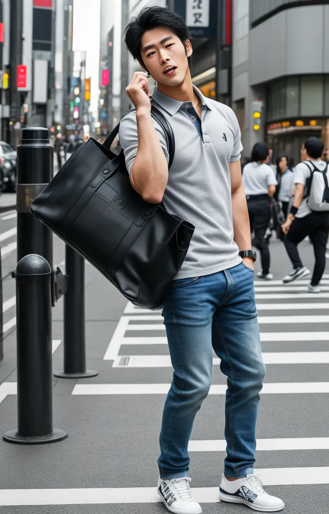 coordinate-2fe472e4815043769694fcc62429a15e