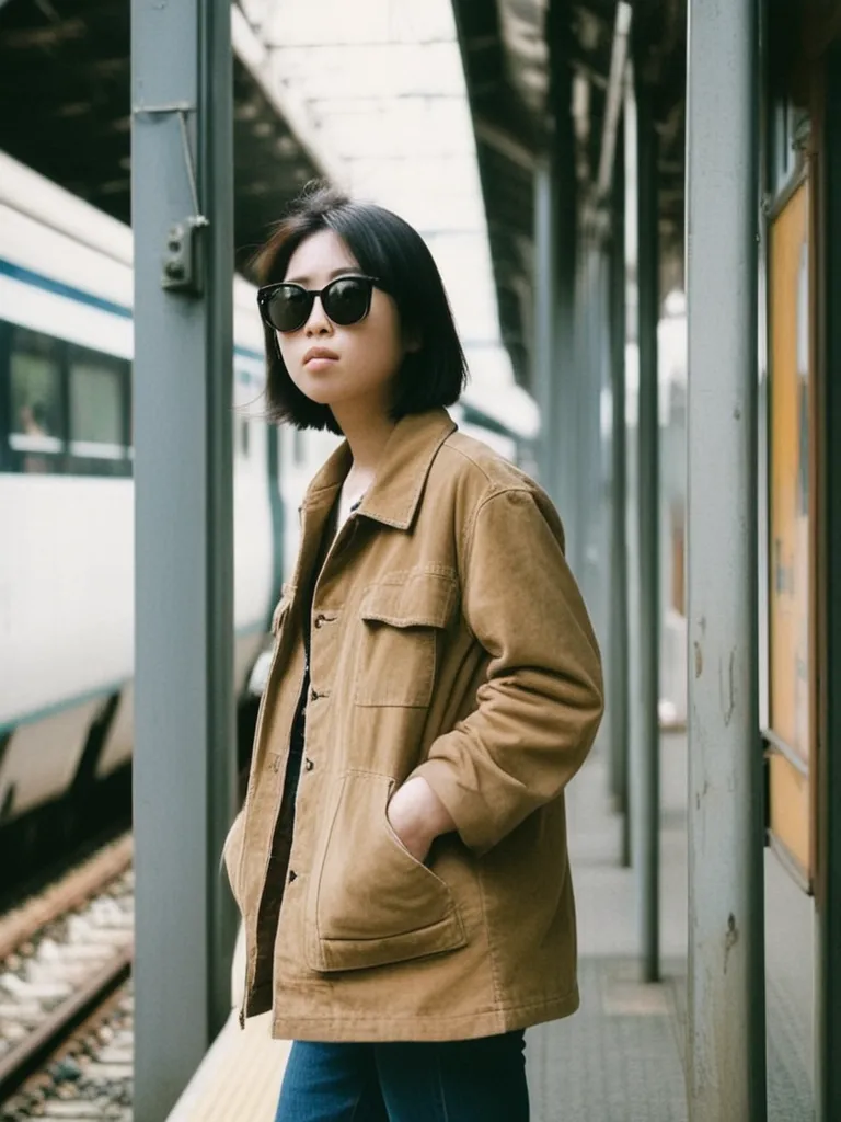 thumbnail-2fe5a9909e834741b76178b28736658f