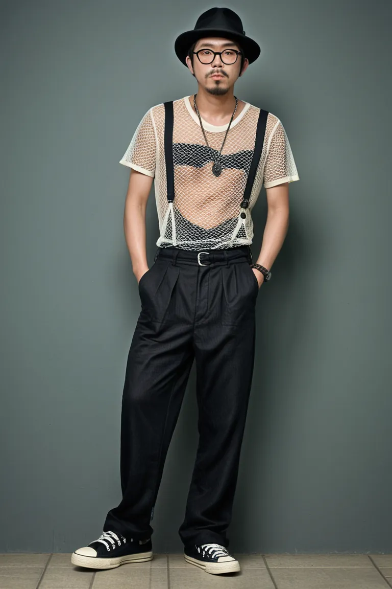 coordinate-2fe6d2717bc54420851b3d2913856578