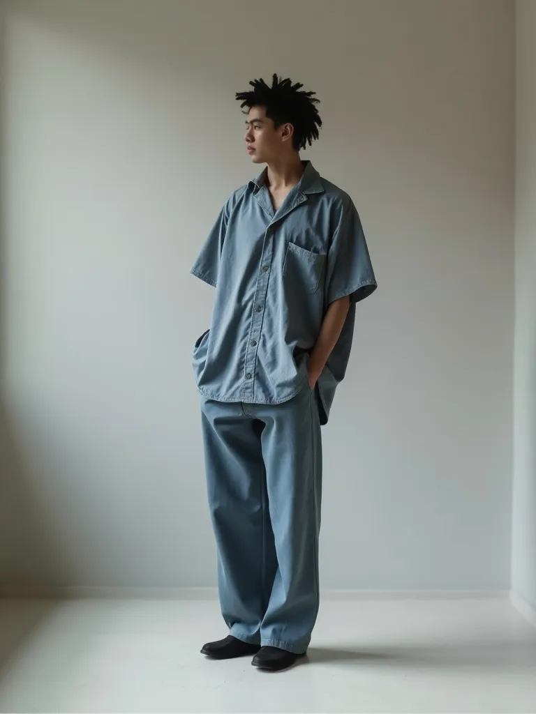 coordinate-2fe7ffaa409047fb9c32e4ca45d54a9e