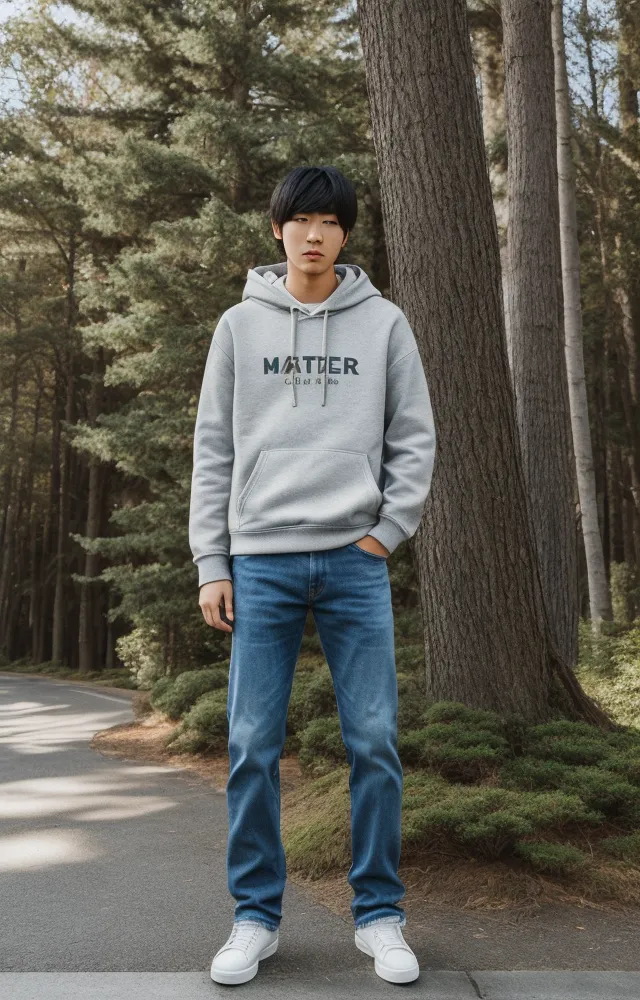 coordinate-2febd5614089478b9808373604586fd8