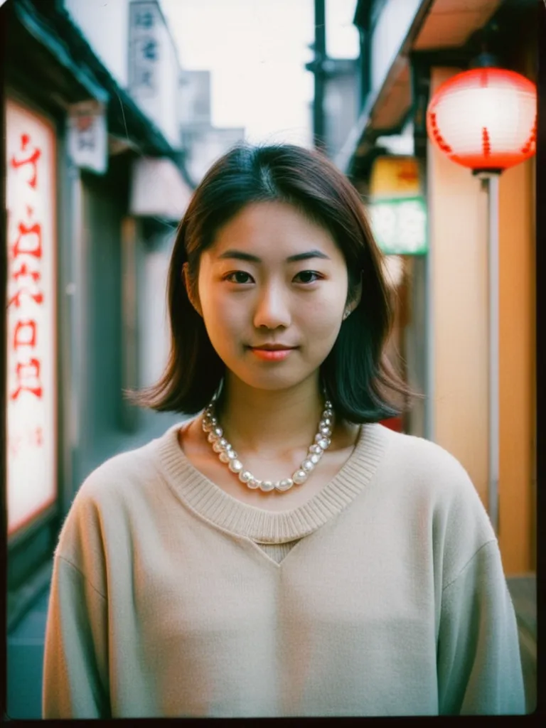 thumbnail-2fef589814154d3da5f817e6a1bdedcb