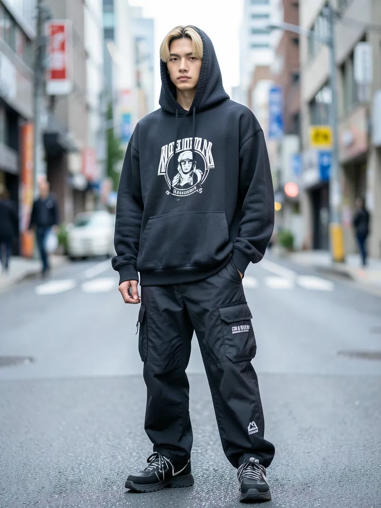 coordinate-2ff59a4cd1dd4952a9794211d5e2f301