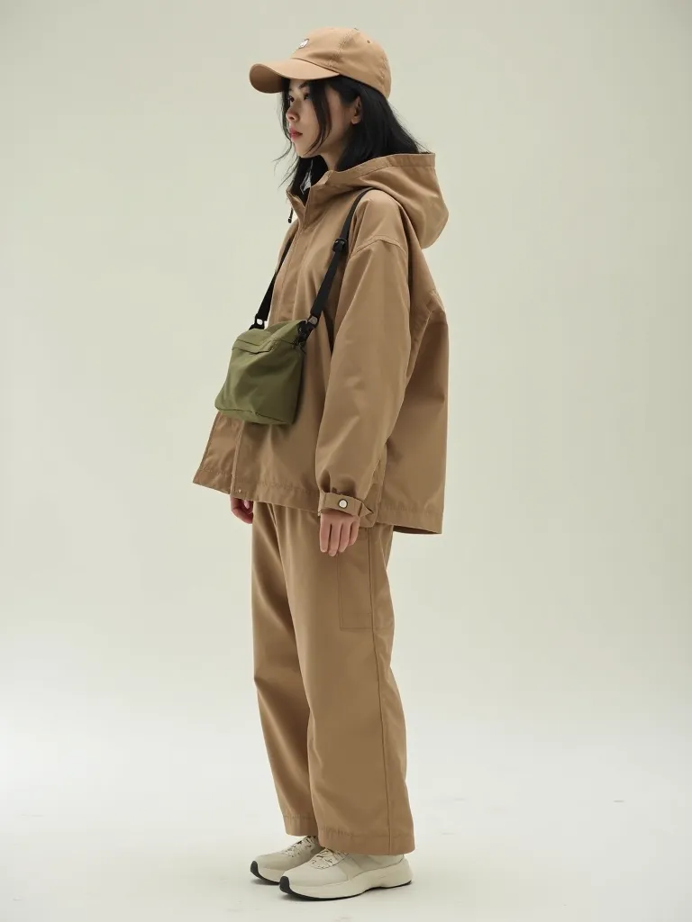 coordinate-2ff8d0fe0a59434d9332ce343afa801d