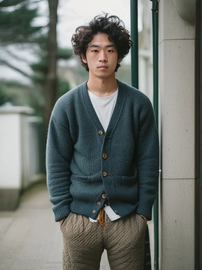 coordinate-2ff8d35f9ff542b9aaeb06119785217b