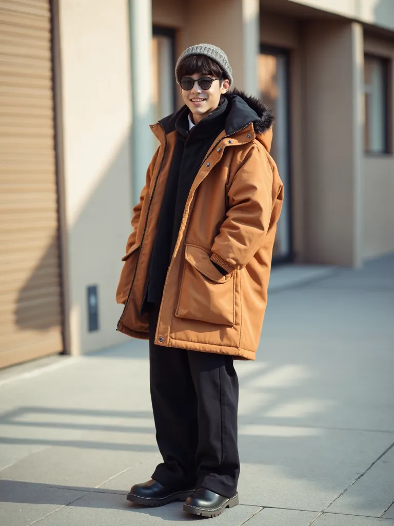 coordinate-2fffff222b6640d8a263c015fb2d80b2