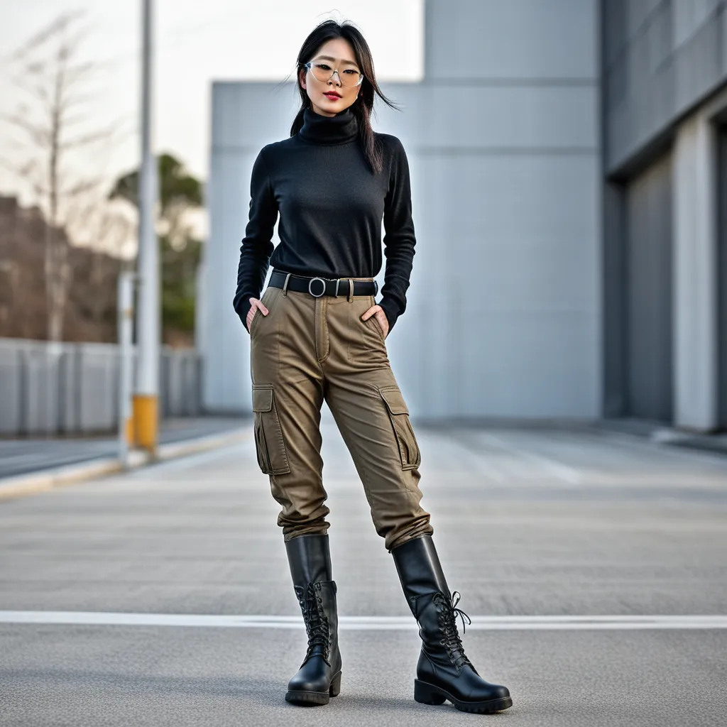 coordinate-30010b310c6c4f2fb223a8d74dc8abde