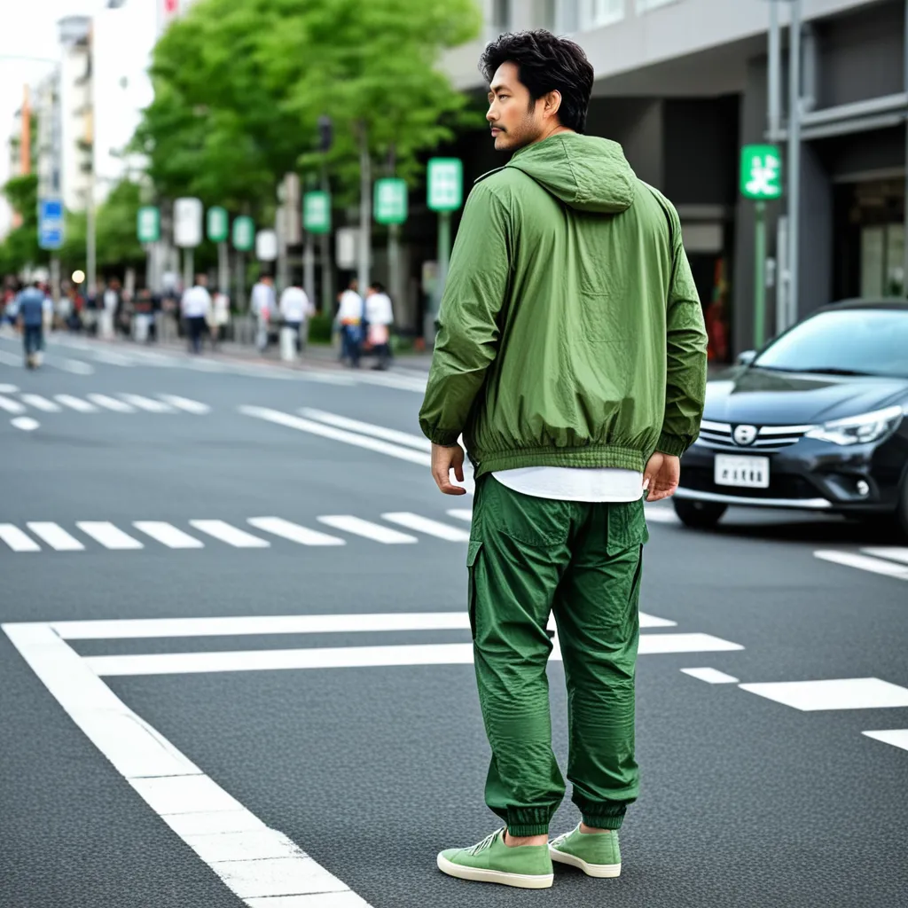 coordinate-3001c68e36dd46cfaa1f9e8cf0691ac0